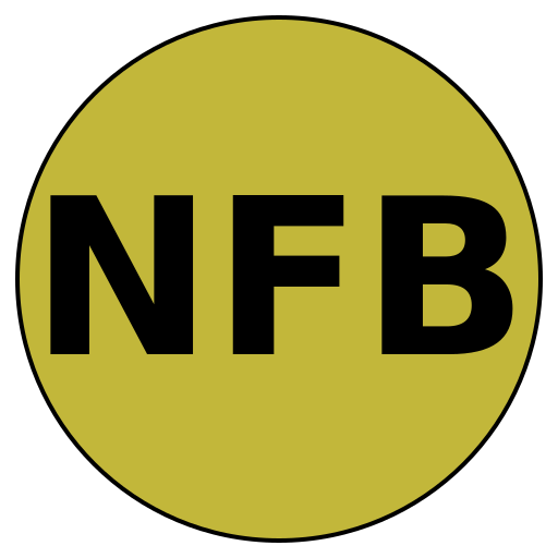 Noble Focus Beauty